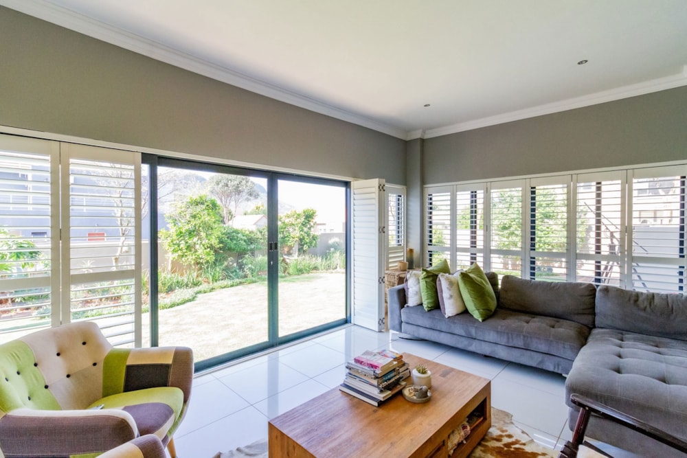 House for sale in Leloko Estate - 1HR1718322 House for sale in Leloko Estate - 1HR1718322