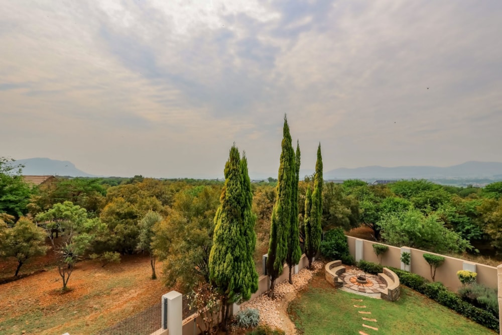 House to rent in Leloko Estate - 1HR1720235 House to rent in Leloko Estate - 1HR1720235