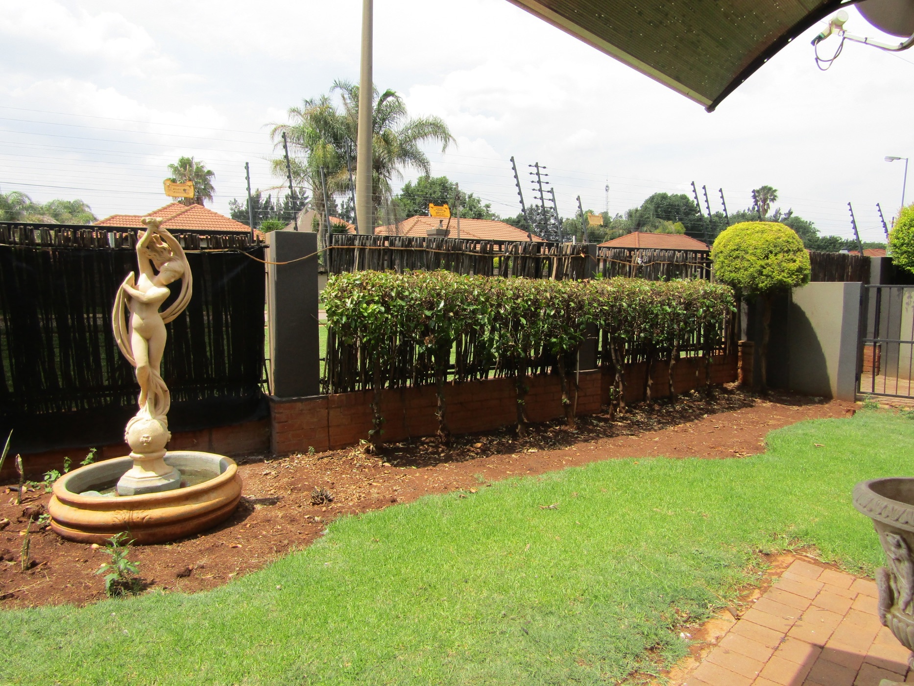 Apartment to rent in Melodie - 1HR1720124