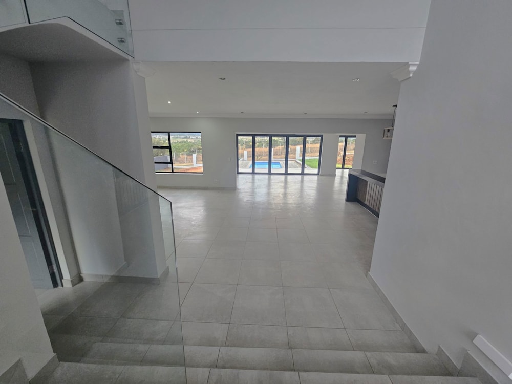 Security estate home for sale in Xanadu - 1HR1719871