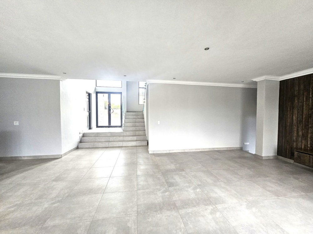 Security estate home for sale in Xanadu - 1HR1719871