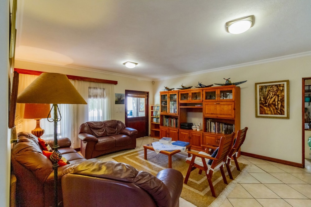 House for sale in Xanadu - 1HR1719861