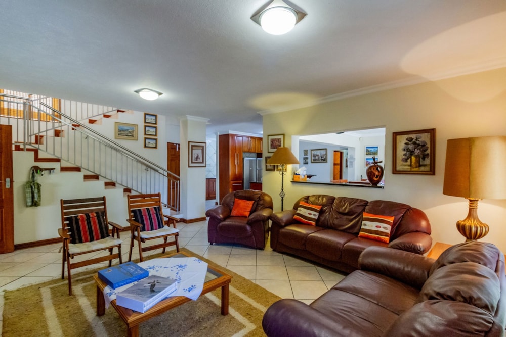 House for sale in Xanadu - 1HR1719861