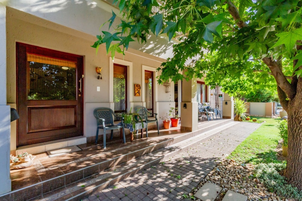 House for sale in Xanadu - 1HR1719861