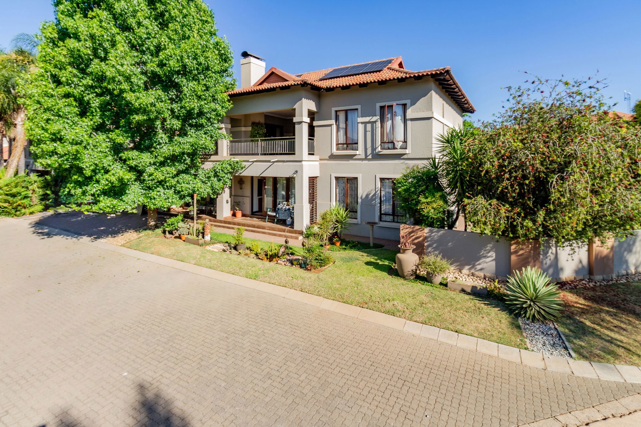 House for sale in Xanadu - 1HR1719861