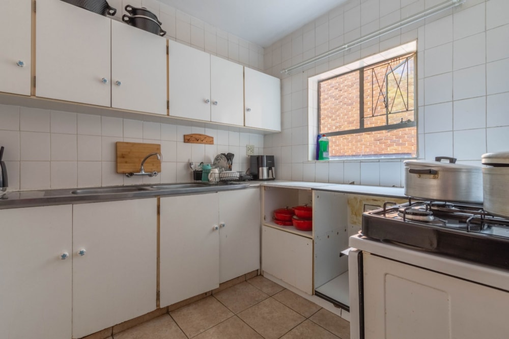 Apartment for sale in Kempton Park - KTP1720877 Apartment for sale in Kempton Park - KTP1720877