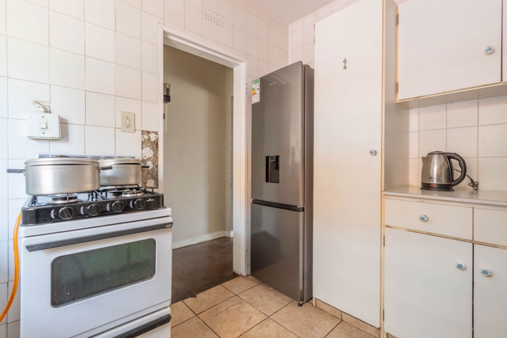 Apartment for sale in Kempton Park - KTP1720877 Apartment for sale in Kempton Park - KTP1720877