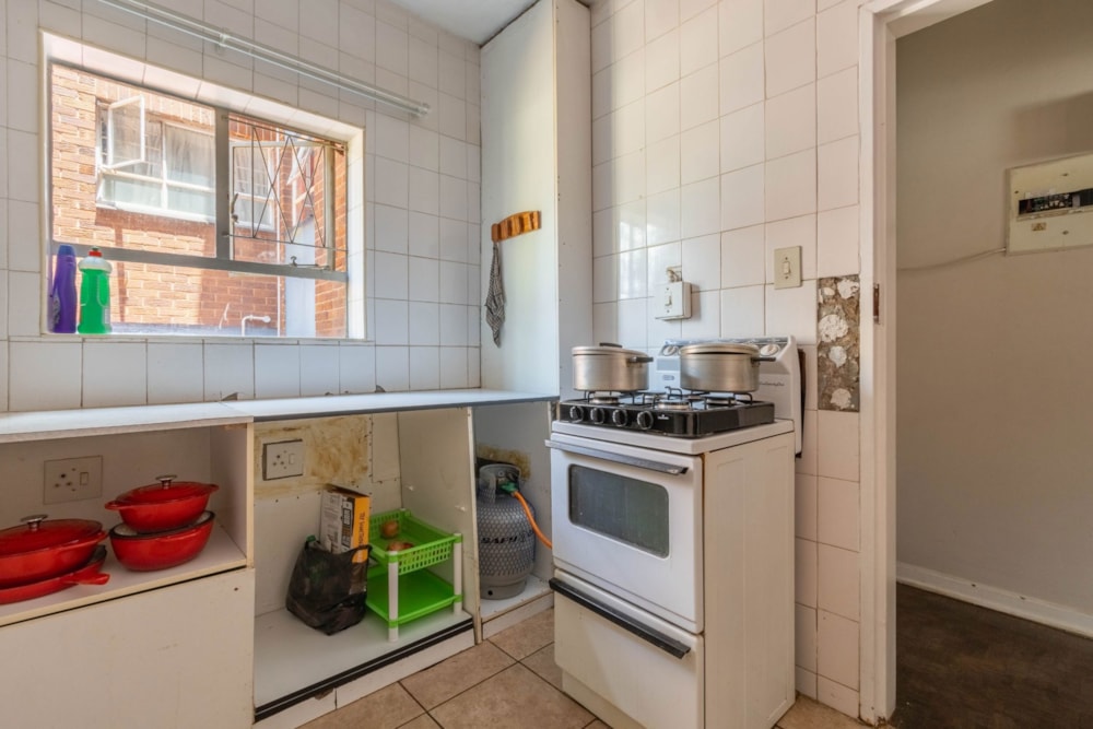 Apartment for sale in Kempton Park - KTP1720877 Apartment for sale in Kempton Park - KTP1720877