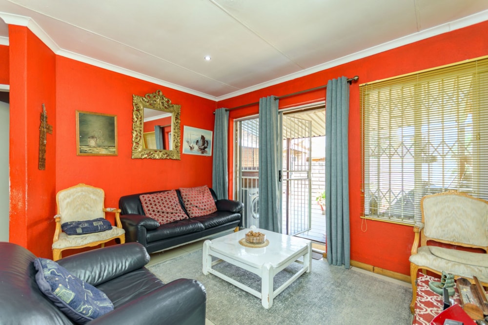 Apartment for sale in Norkem Park - KTP1717055 Apartment for sale in Norkem Park - KTP1717055