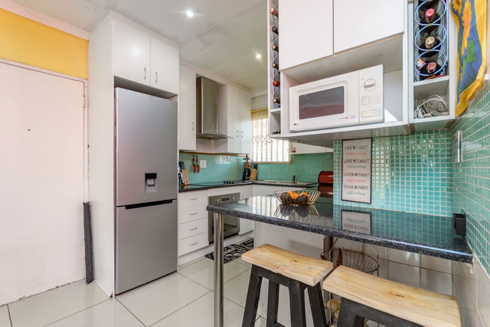 Apartment for sale in Norkem Park - KTP1717055