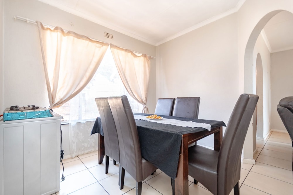 Townhouse for sale in Norkem Park - KTP1718428 Townhouse for sale in Norkem Park - KTP1718428