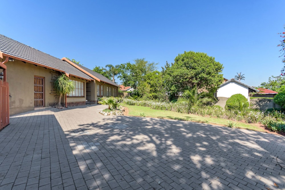 House for sale in Birchleigh North - KTP1717332 House for sale in Birchleigh North - KTP1717332