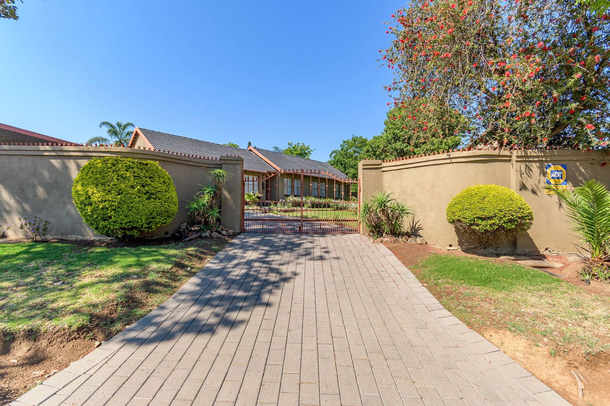 House for sale in Birchleigh North - KTP1717332