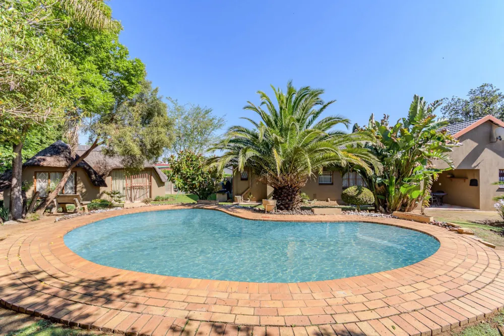 House sold in Birchleigh North - KTP1717332
