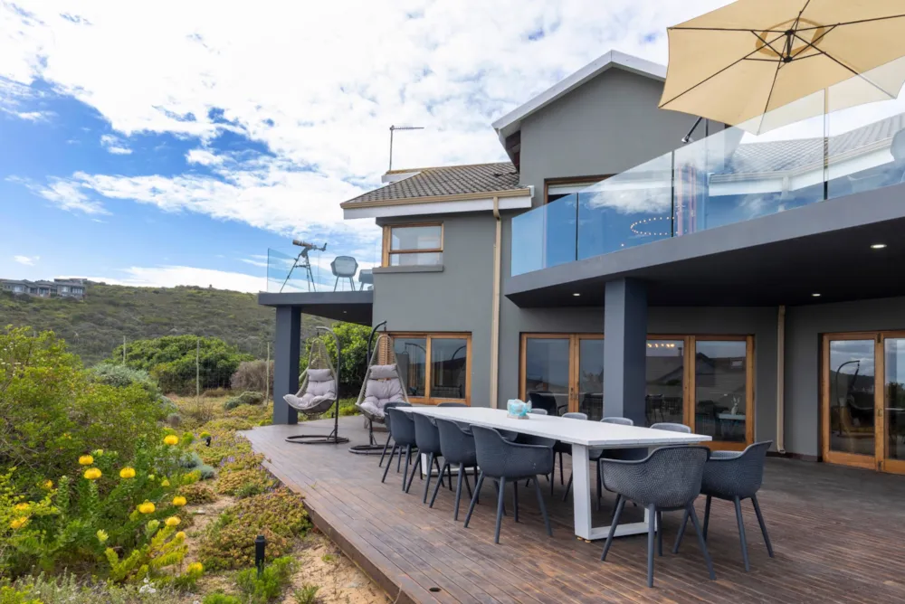 Double-storey house for sale in Fisherman's Village - 1MB1717114