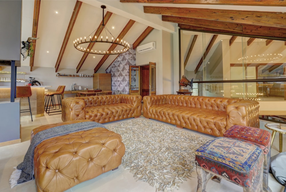 Double-storey house for sale in Fisherman's Village - 1MB1717114 Double-storey house for sale in Fisherman's Village - 1MB1717114