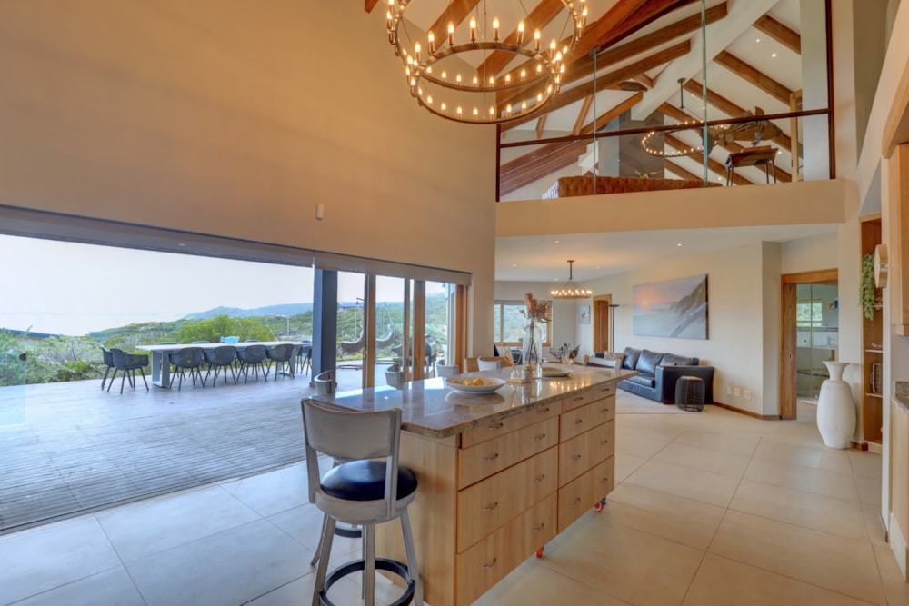 Double-storey house for sale in Fisherman's Village - 1MB1717114 Double-storey house for sale in Fisherman's Village - 1MB1717114