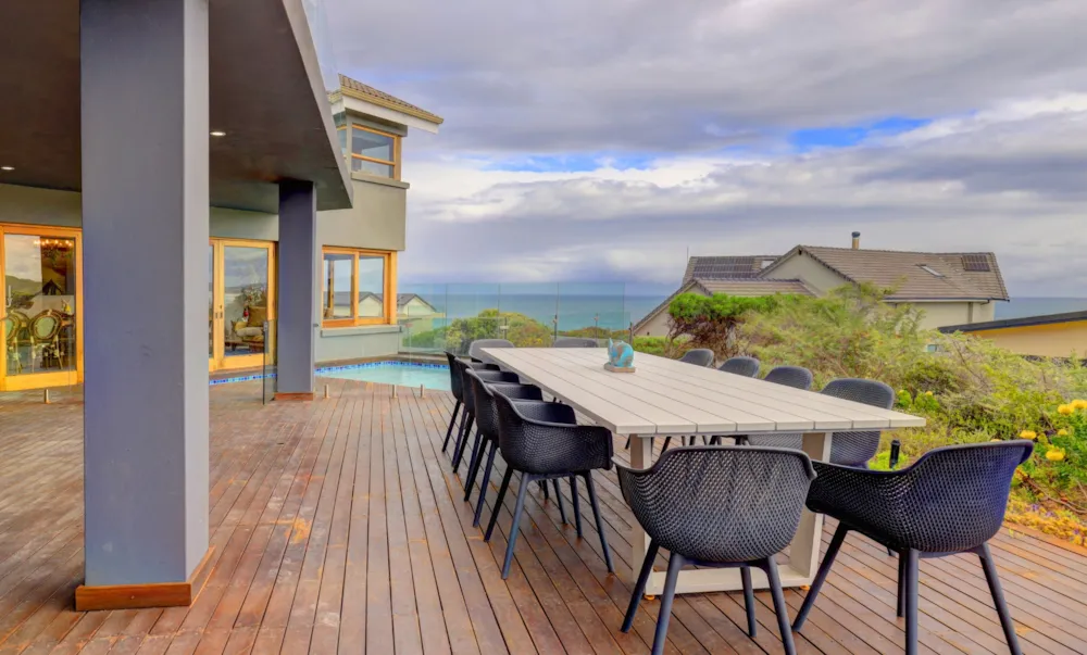 Double-storey house for sale in Fisherman's Village - 1MB1717114