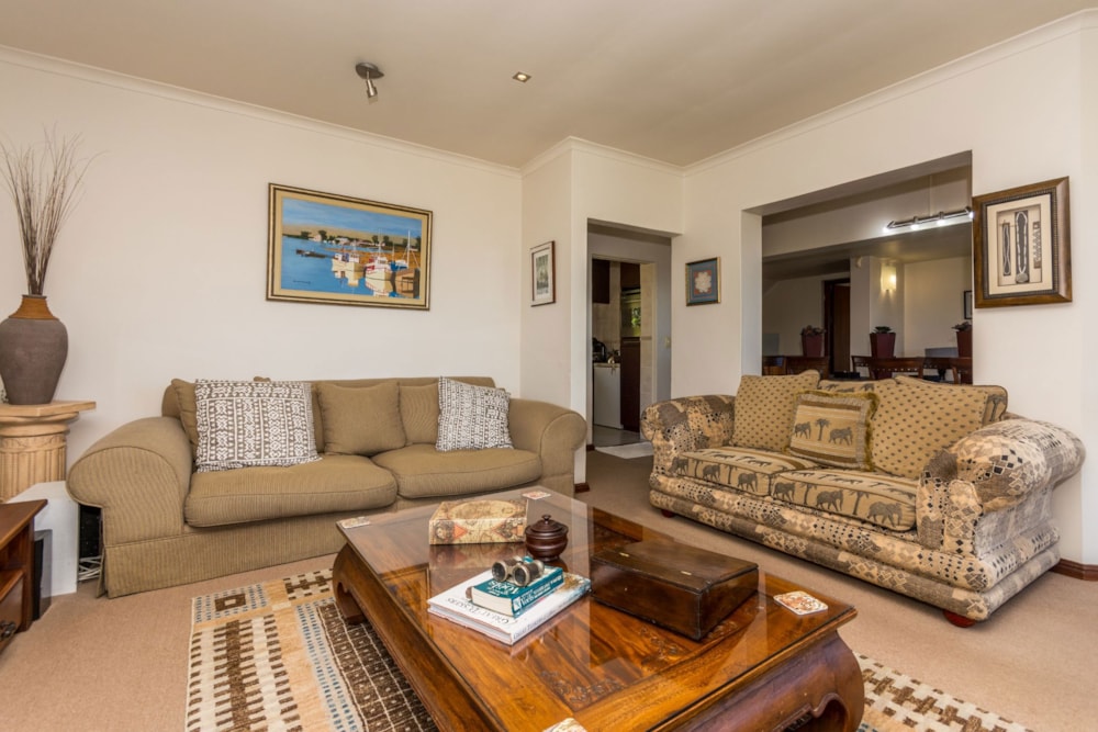 Double-storey house for sale in Lower Robberg - 1KG1717906 Double-storey house for sale in Lower Robberg - 1KG1717906