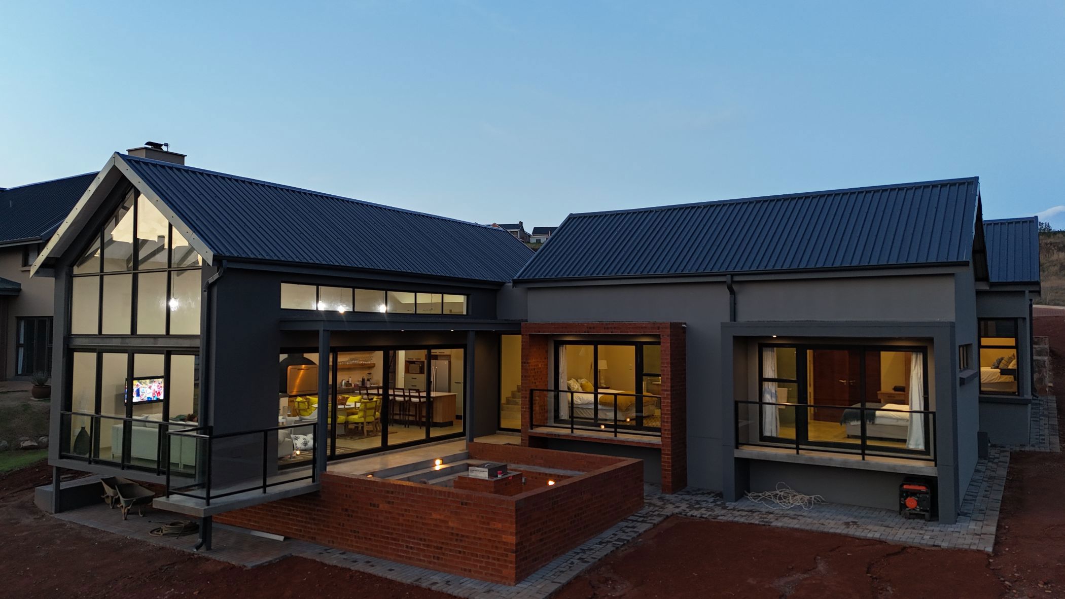 House for sale in Highland Gate - 1DS1717168