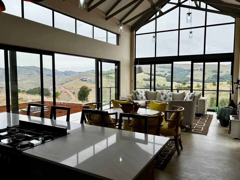 House for sale in Highland Gate - 1DS1717168 House for sale in Highland Gate - 1DS1717168