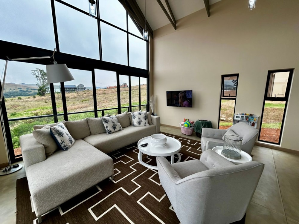 House for sale in Highland Gate - 1DS1717168 House for sale in Highland Gate - 1DS1717168