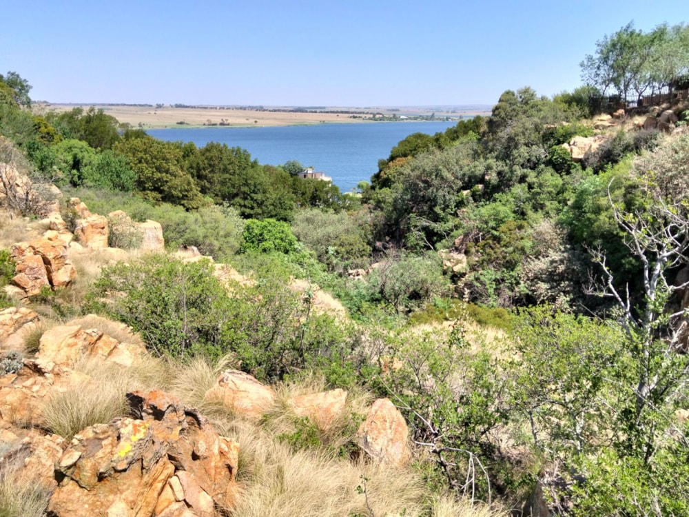 Vacant land for sale in Bronkhorstbaai - PRN1538302 Vacant land for sale in Bronkhorstbaai - PRN1538302