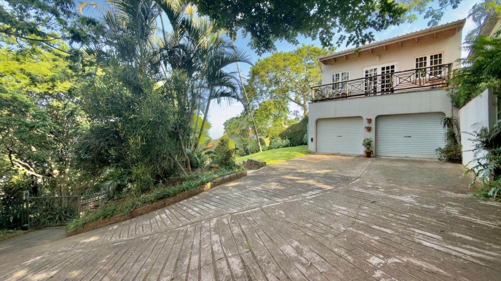 House for sale in Manor Gardens - 1DA1718065 House for sale in Manor Gardens - 1DA1718065