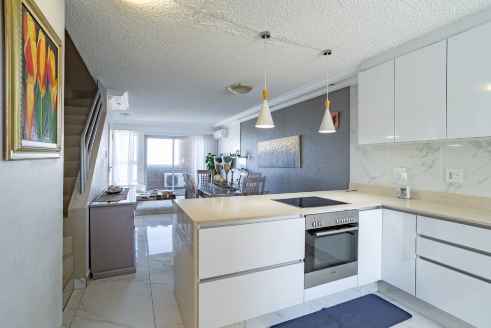 Apartment for sale in Durban Central - 1DA1719600 Apartment for sale in Durban Central - 1DA1719600