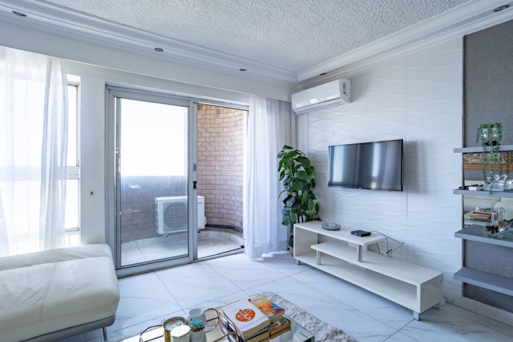 Apartment for sale in Durban Central - 1DA1719600 Apartment for sale in Durban Central - 1DA1719600