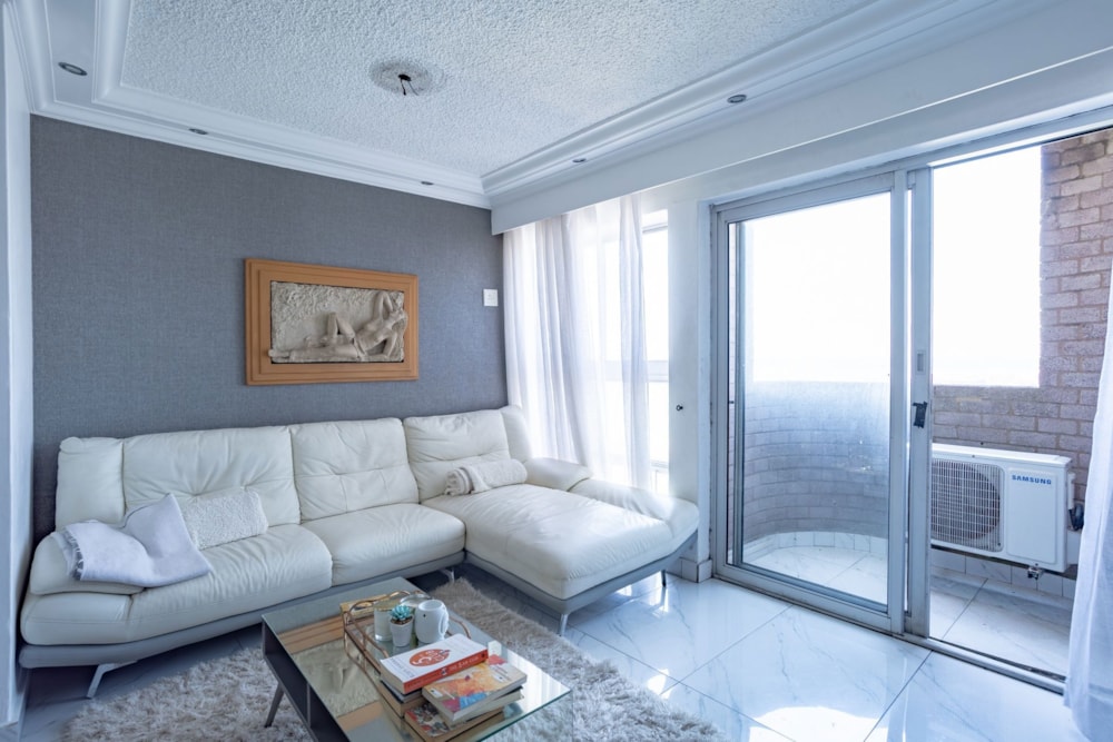 Apartment for sale in Durban Central - 1DA1719600 Apartment for sale in Durban Central - 1DA1719600
