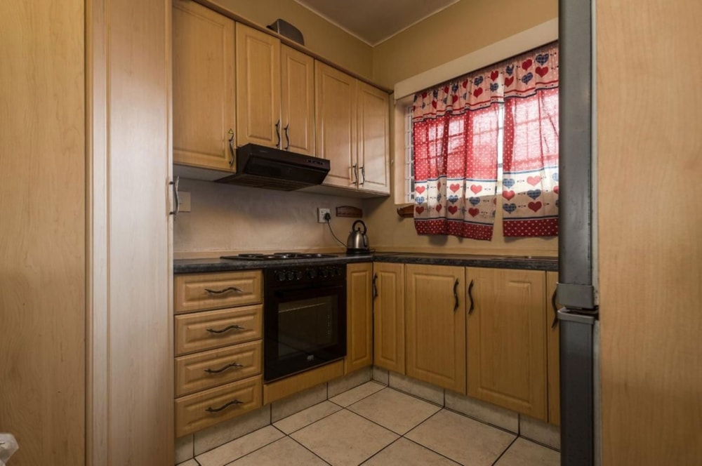 Apartment for sale in Morningside, Durban - 1DA1719088