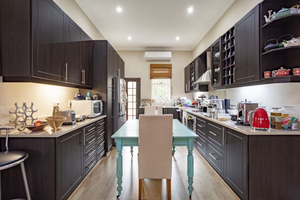 Apartment for sale in Essenwood - 1DA1717584