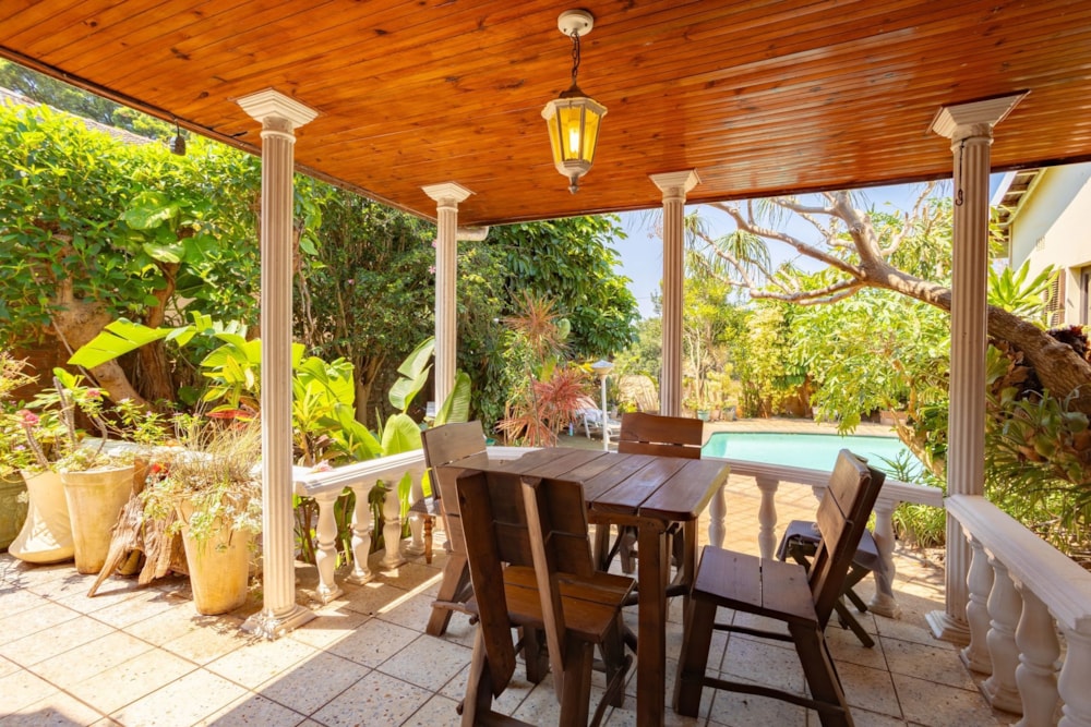 House for sale in Glenmore - 1DA1717822 House for sale in Glenmore - 1DA1717822