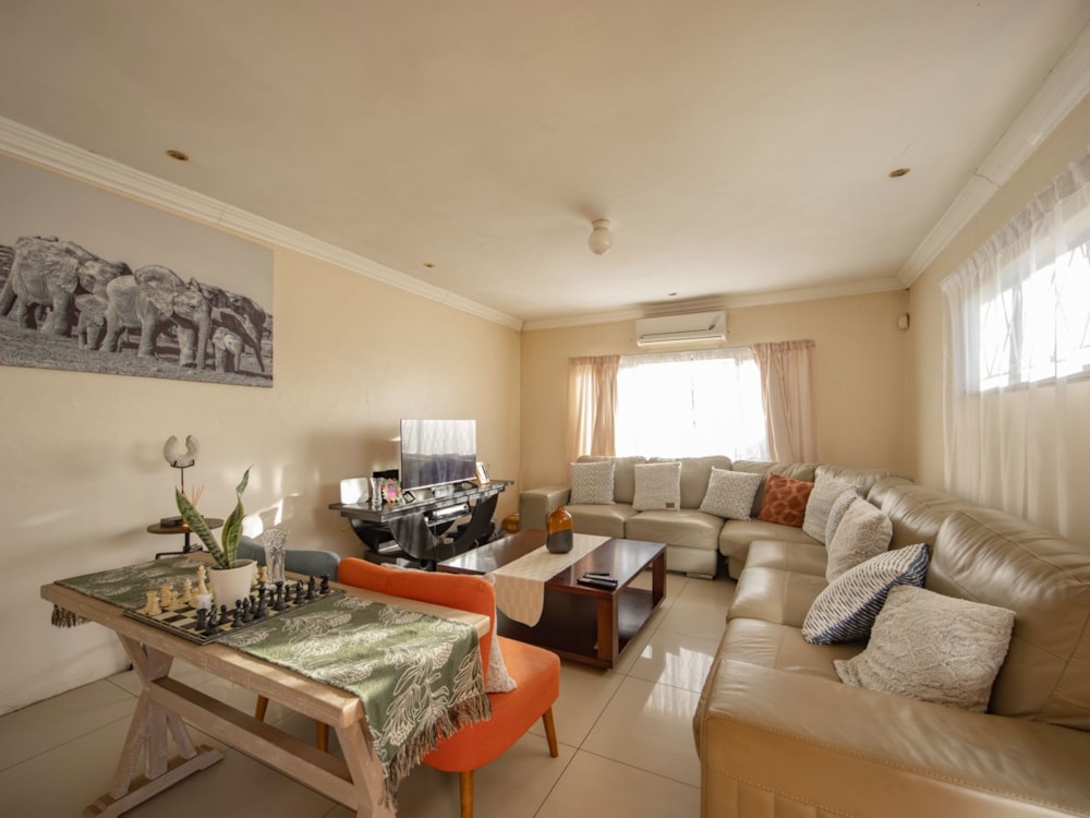 House for sale in Carrington Heights - 1DA1719576 House for sale in Carrington Heights - 1DA1719576