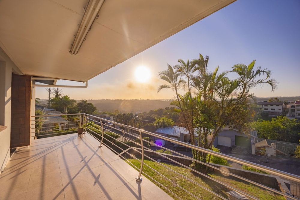 House for sale in Carrington Heights - 1DA1719576 House for sale in Carrington Heights - 1DA1719576