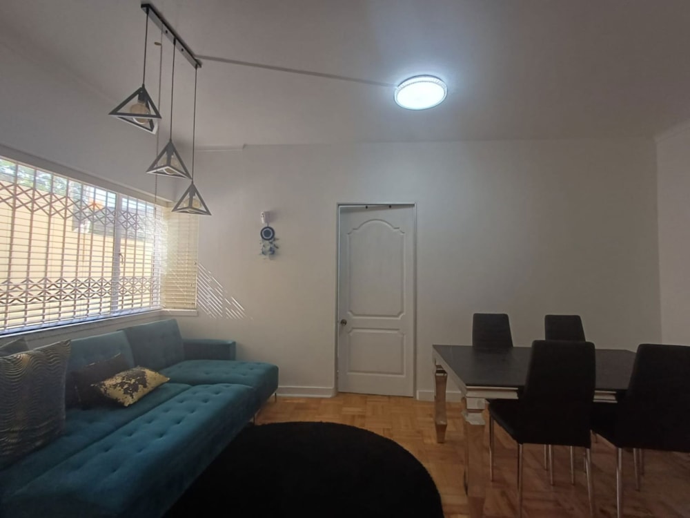 Apartment to rent in Musgrave - 1DA1716809