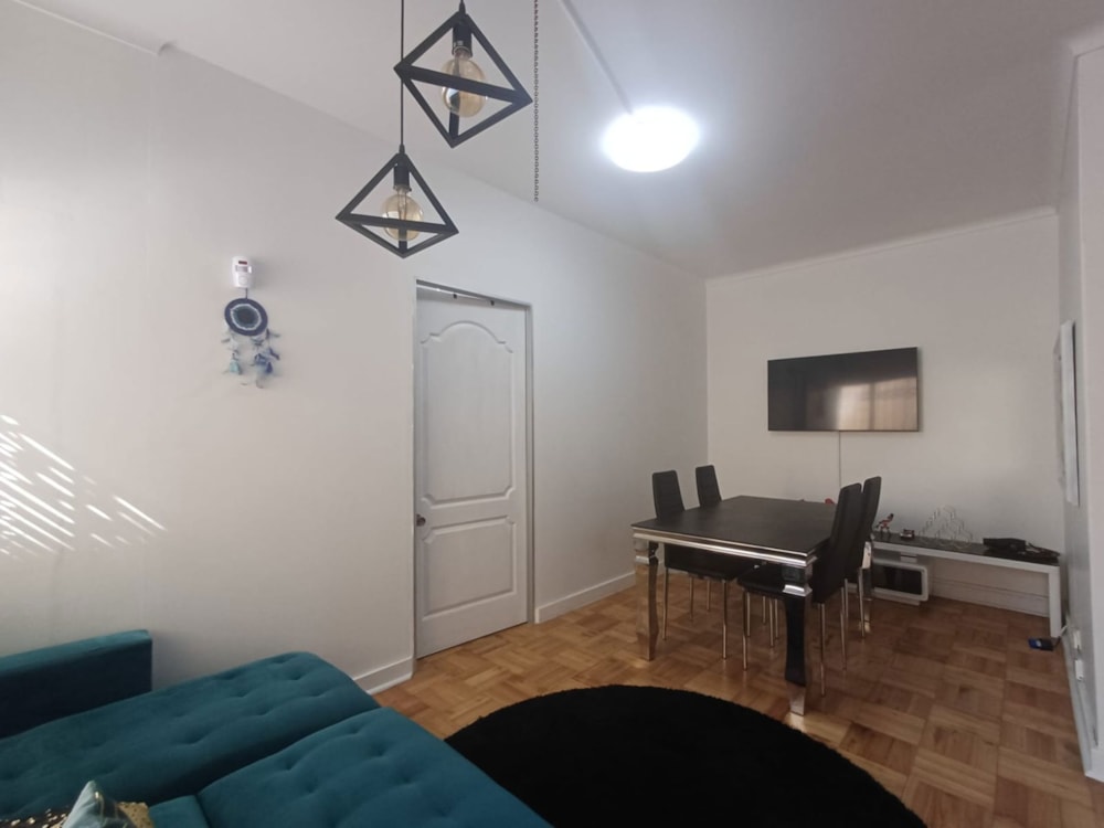 Apartment to rent in Musgrave - 1DA1716809