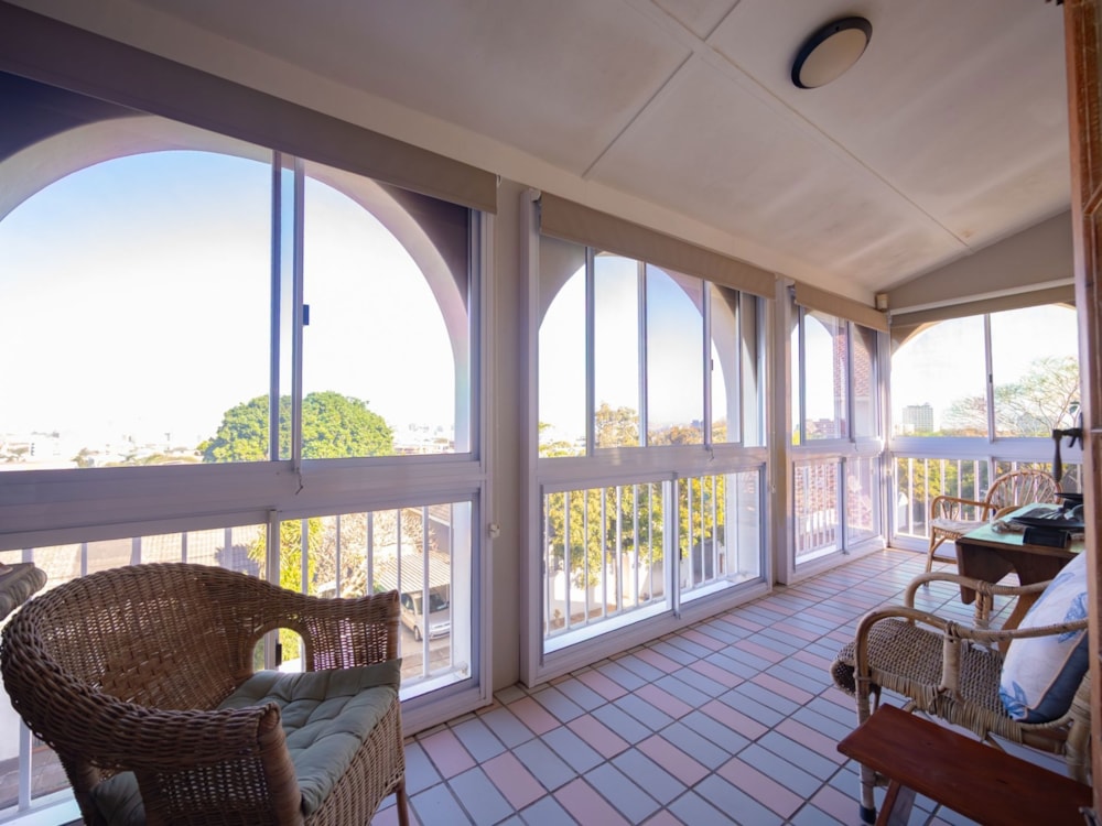 Apartment for sale in Musgrave - 1DA1718667 Apartment for sale in Musgrave - 1DA1718667