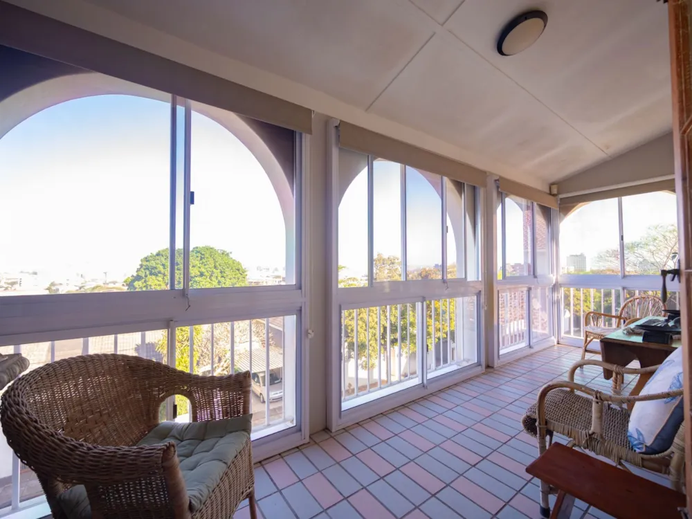 Apartment sold in Musgrave - 1DA1718667 Apartment sold in Musgrave - 1DA1718667