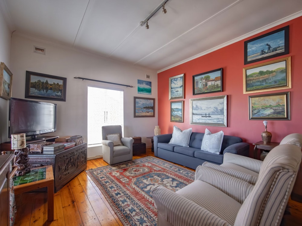 Apartment for sale in Musgrave - 1DA1718667 Apartment for sale in Musgrave - 1DA1718667