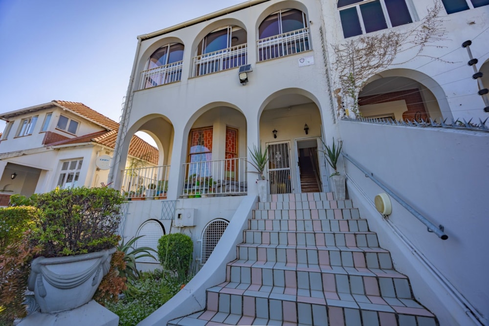 Apartment for sale in Musgrave - 1DA1718667 Apartment for sale in Musgrave - 1DA1718667