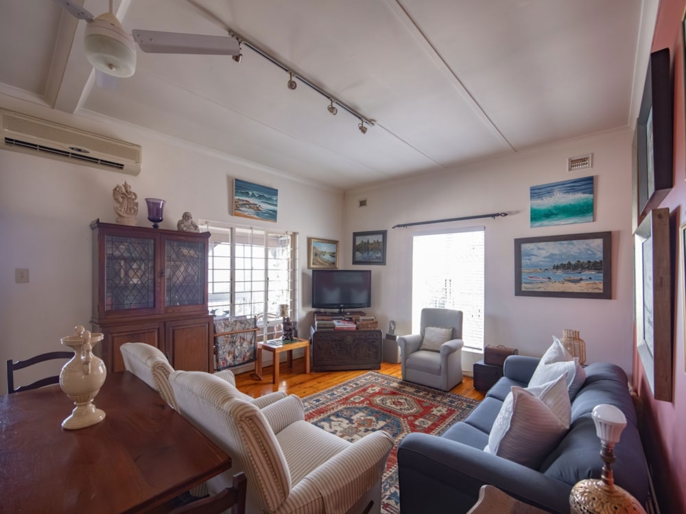 Apartment for sale in Musgrave - 1DA1718667 Apartment for sale in Musgrave - 1DA1718667