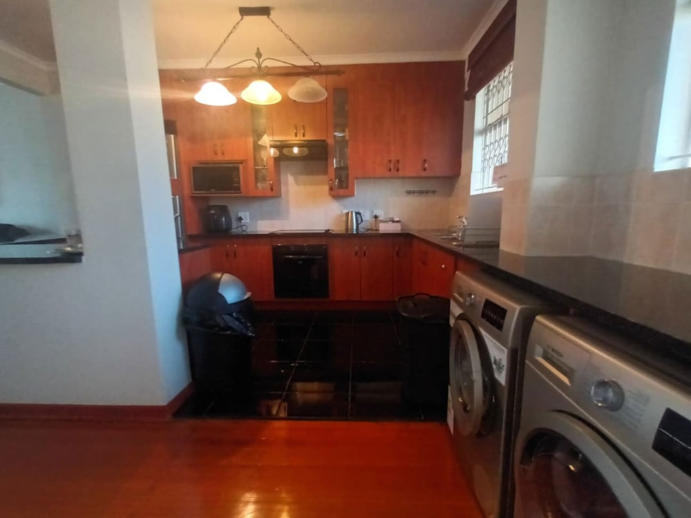 Apartment for sale in Musgrave - 1DA1716750 Apartment for sale in Musgrave - 1DA1716750