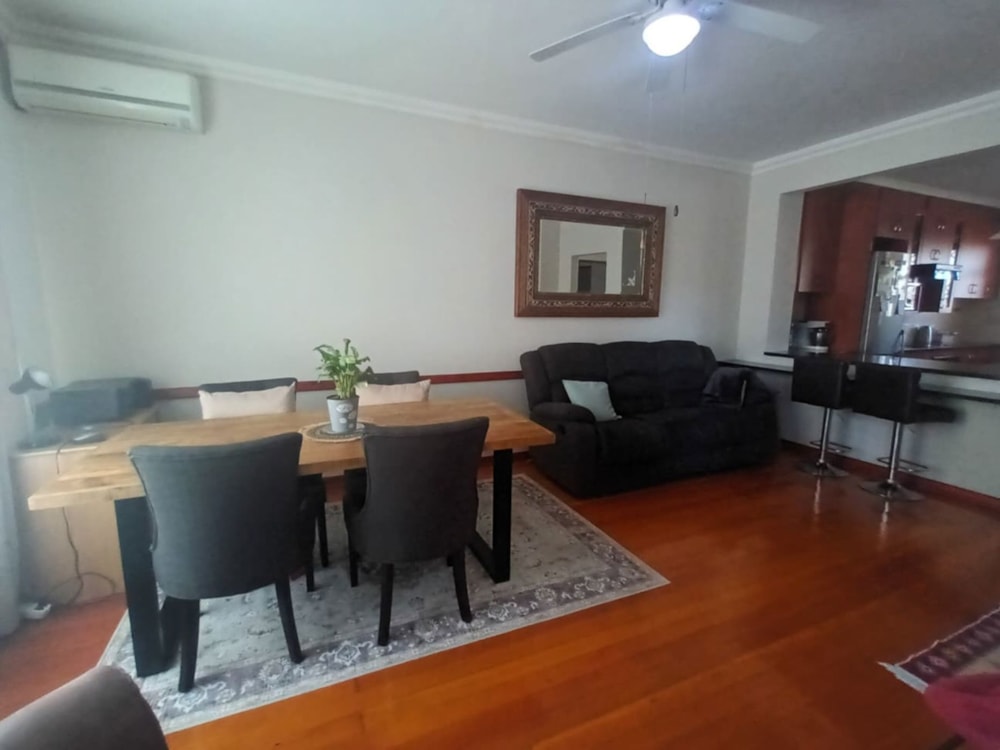 Apartment for sale in Musgrave - 1DA1716750 Apartment for sale in Musgrave - 1DA1716750