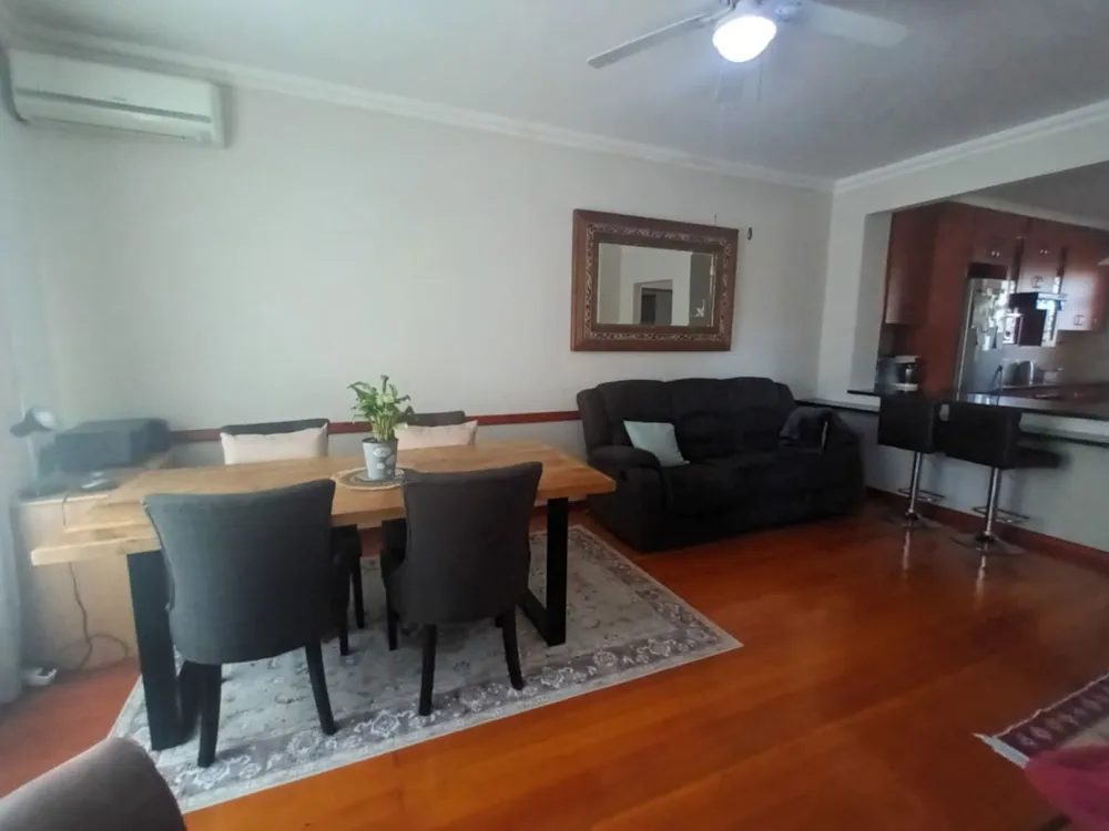 Apartment sold in Musgrave - 1DA1716750 Apartment sold in Musgrave - 1DA1716750