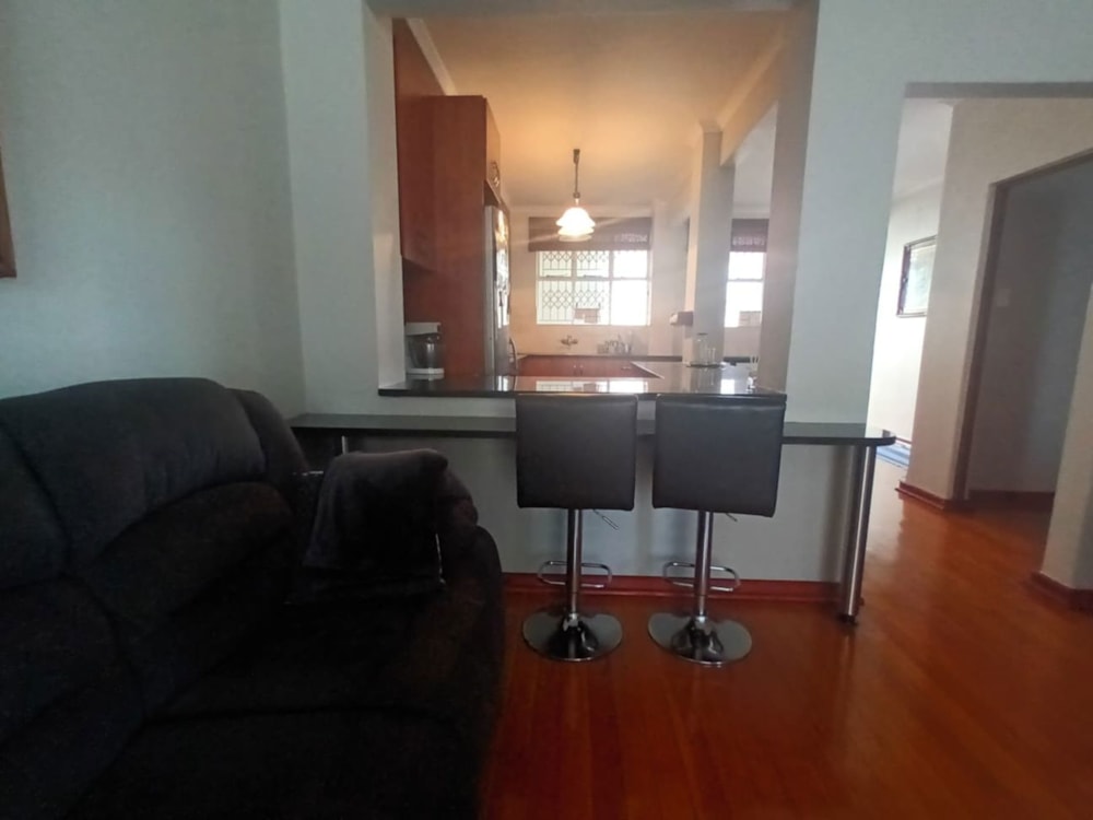 Apartment for sale in Musgrave - 1DA1716750 Apartment for sale in Musgrave - 1DA1716750