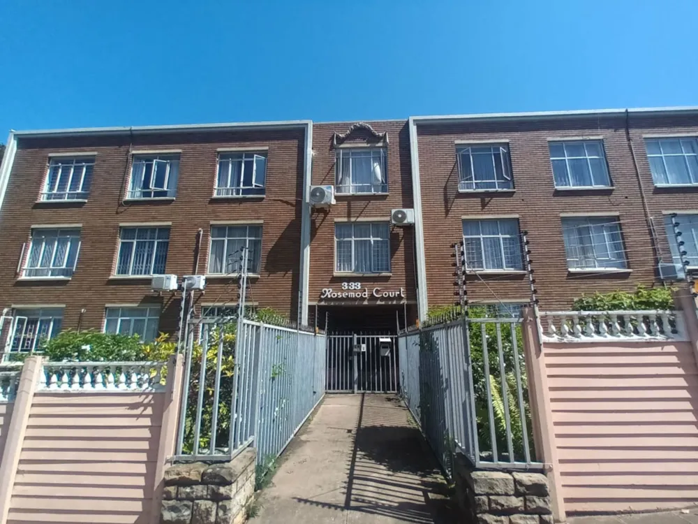 Apartment sold in Musgrave - 1DA1716750 Apartment sold in Musgrave - 1DA1716750