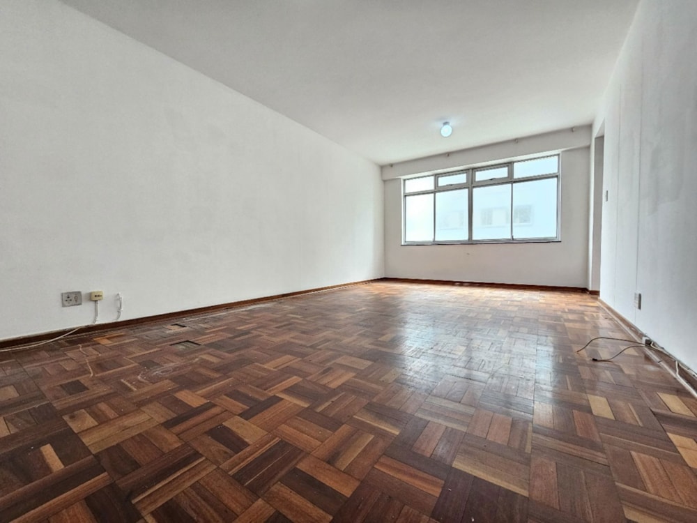 Apartment for sale in North Beach Durban - 1DA1717683 Apartment for sale in North Beach Durban - 1DA1717683