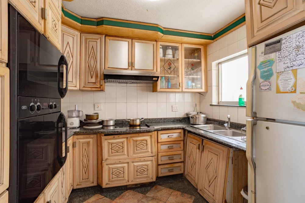 Apartment for sale in South Beach Durban - 1DA1718796 Apartment for sale in South Beach Durban - 1DA1718796